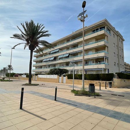 Cunit Beach Dış mekan fotoğraf