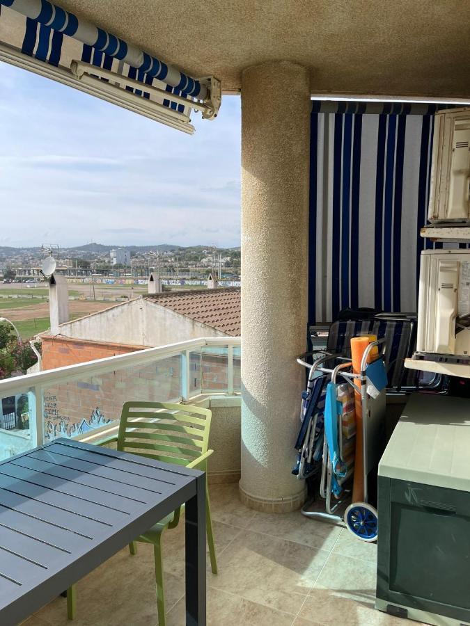 Cunit Beach Dış mekan fotoğraf