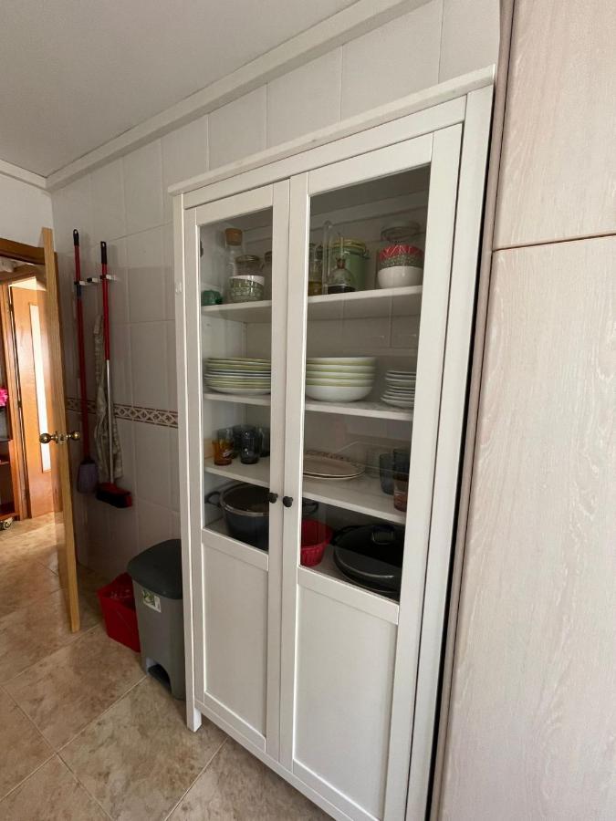 Cunit Beach Dış mekan fotoğraf