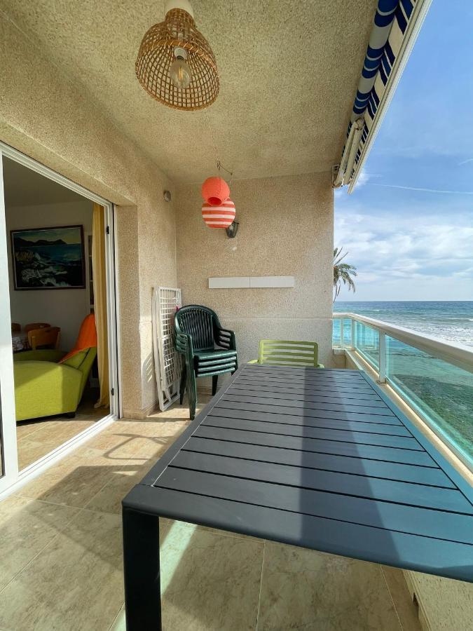 Cunit Beach Dış mekan fotoğraf