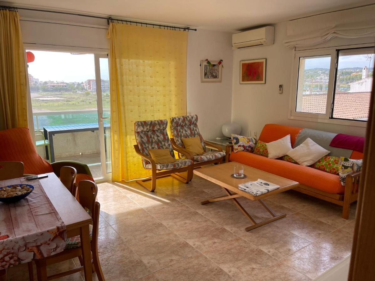 Cunit Beach Dış mekan fotoğraf